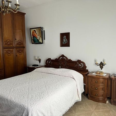 Appartamento Da Gio Olbia Esterno foto