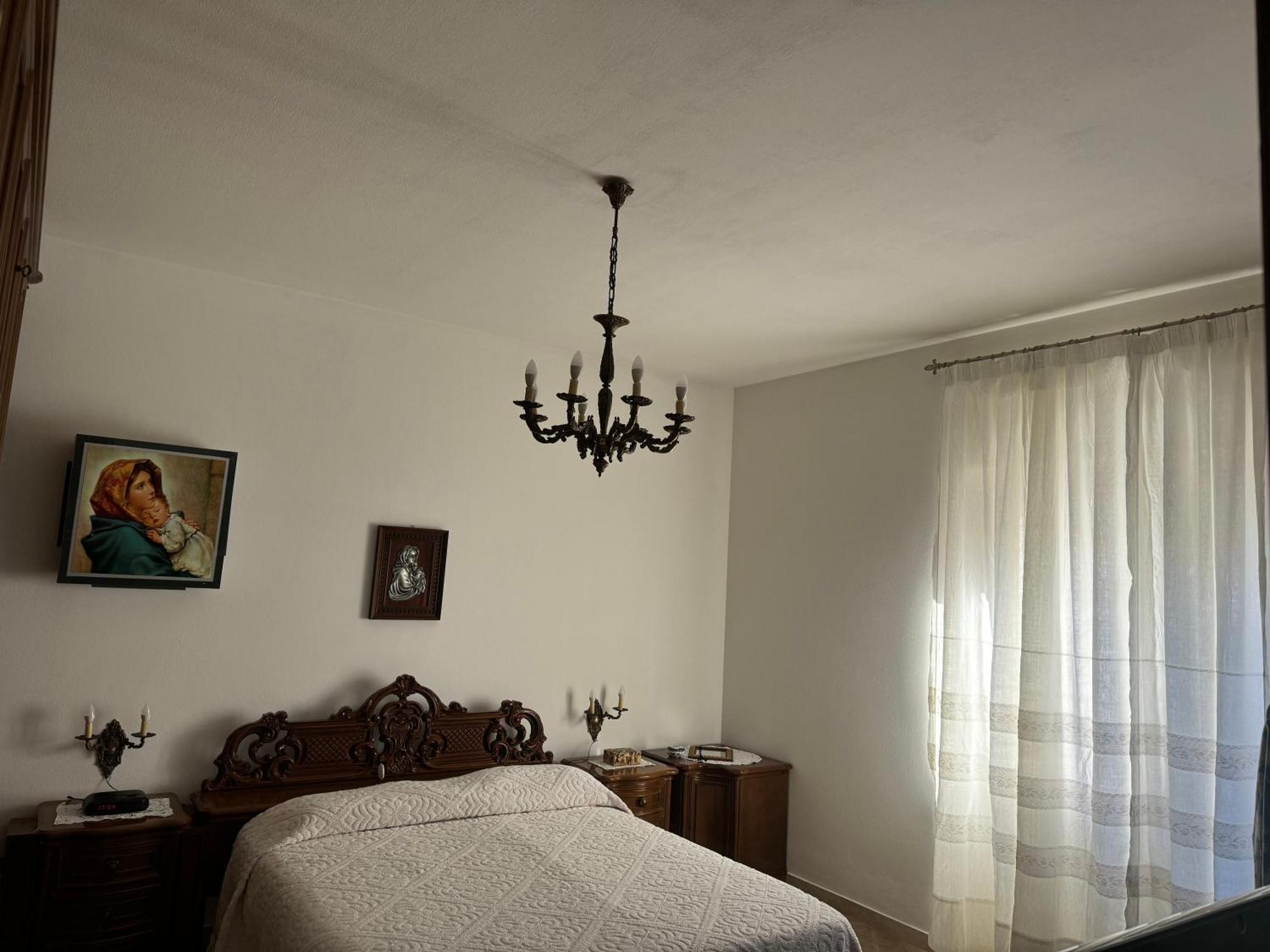Appartamento Da Gio Olbia Esterno foto