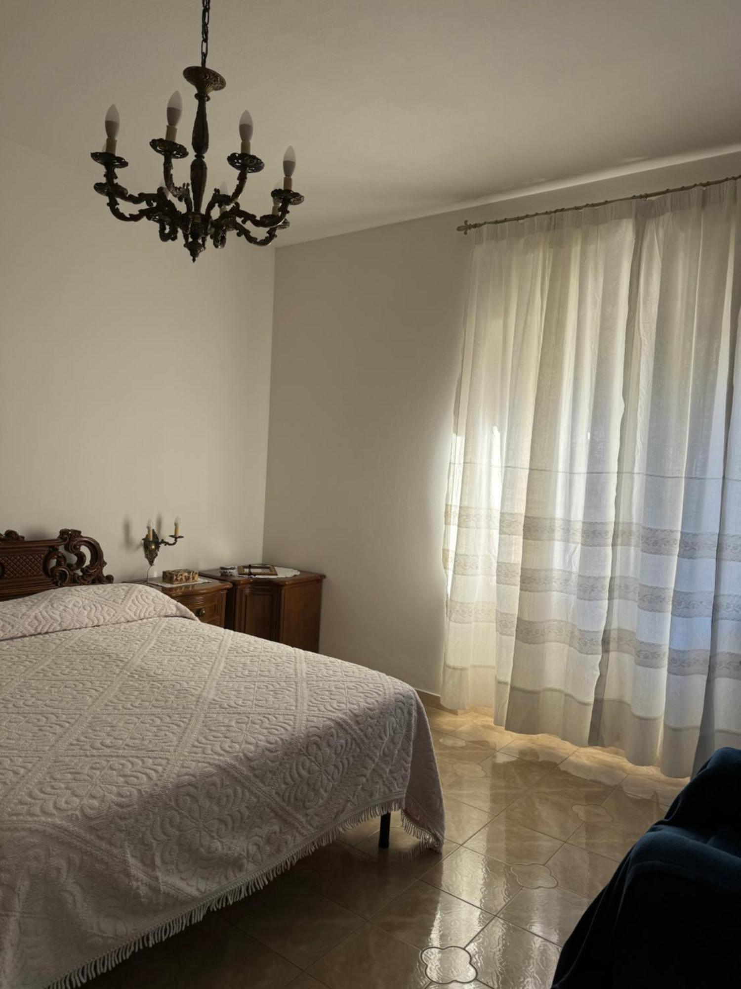 Appartamento Da Gio Olbia Esterno foto
